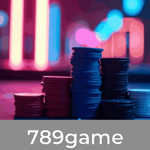 789game: Seu Cassino Online Confiável e Premiado
