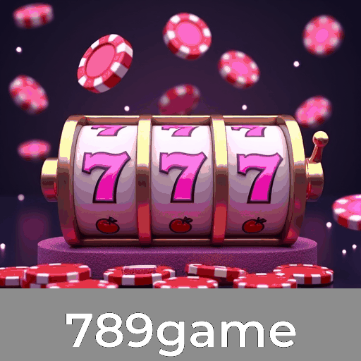 Experimente o Acesso Seguro Instantâneo no 789game