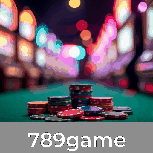 789game: Especialistas em Apostas Esportivas Brasileiras