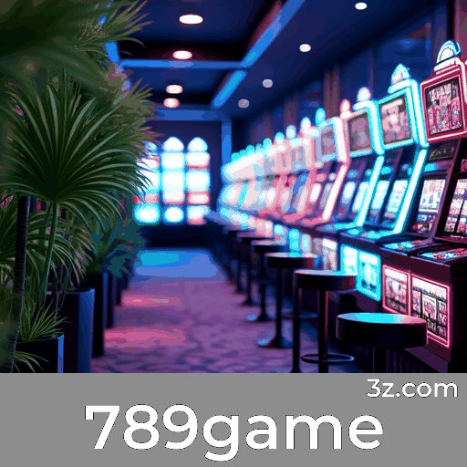 789game
