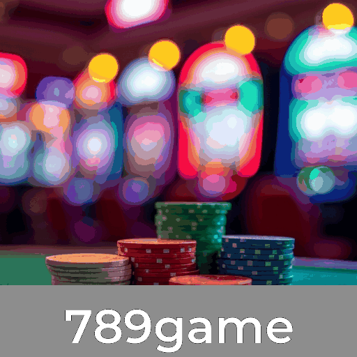 789game: Onde os bônus e promoções são realmente extraordinários!