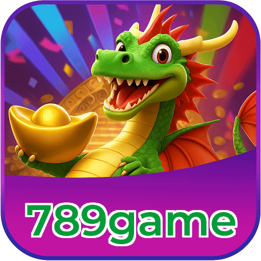 789game Logo
